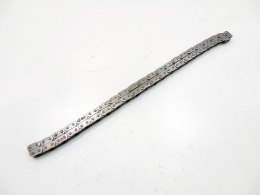 Łańcuch rozrządu 1.6 D4D D Verso Auris Avensis Mini One Clubman Countryman