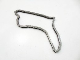 Łańcuch rozrządu 1.6 D4D D Verso Auris Avensis Mini One Clubman Countryman