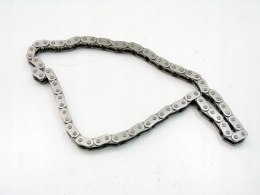 Łańcuch rozrządu 1.6 D4D D Verso Auris Avensis Mini One Clubman Countryman