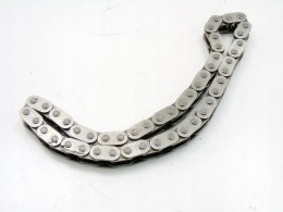 Łańcuch rozrządu 1.6 D4D D Verso Auris Avensis Mini One Clubman Countryman