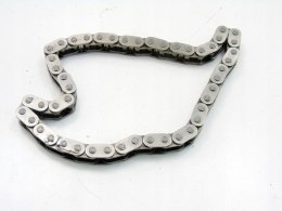 Łańcuch rozrządu 1.6 D4D D Verso Auris Avensis Mini One Clubman Countryman