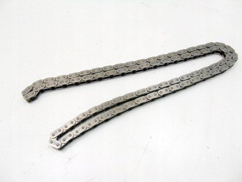 Łańcuch rozrządu 3.0 N52 BMW 5 3 7 X3 X5 F10 F11 E93 E92 F01 F02 F03 F04