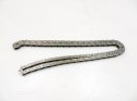 Łańcuch rozrządu 3.0 N52 BMW 5 3 7 X3 X5 F10 F11 E93 E92 F01 F02 F03 F04