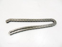 Łańcuch rozrządu 3.0 N52 BMW 5 3 7 X3 X5 F10 F11 E93 E92 F01 F02 F03 F04