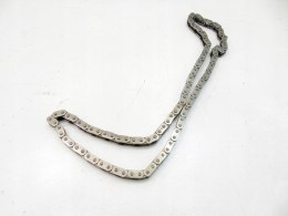 Łańcuch rozrządu 3.0 N52 BMW 5 3 7 X3 X5 F10 F11 E93 E92 F01 F02 F03 F04