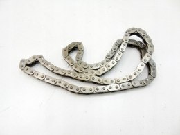 Łańcuch rozrządu 3.0 N52 BMW 5 3 7 X3 X5 F10 F11 E93 E92 F01 F02 F03 F04