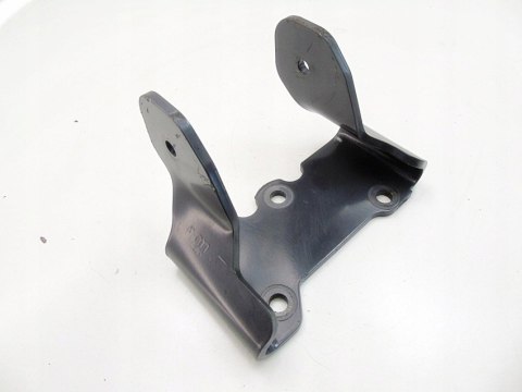 Łapa wspornik skrzyni biegów EATON 5010613369 FS/5206AH Renault Midlum