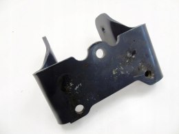 Łapa wspornik skrzyni biegów EATON 5010613369 FS/5206AH Renault Midlum