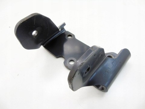 Łapa wspornik skrzyni biegów EATON 5010613369 FS/5206AH Renault Midlum