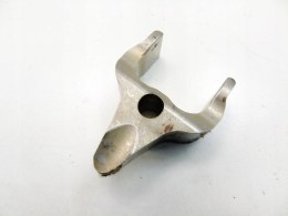 Łapka wtryskiwacza 1.6 D4D D Verso Auris Avensis Mini One Clubman Countryma