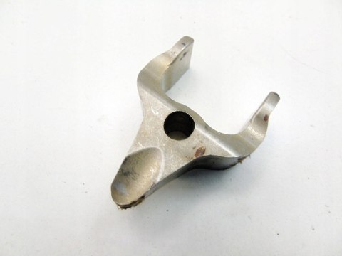 Łapka wtryskiwacza 1.6 D4D D Verso Auris Avensis Mini One Clubman Countryma