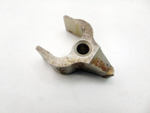 Łapka wtryskiwacza 1.6 D4D D Verso Auris Avensis Mini One Clubman Countryma