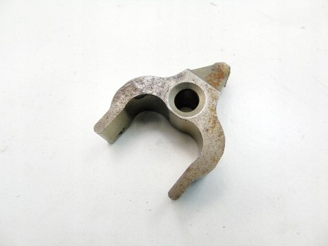 Łapka wtryskiwacza 1.6 D4D D Verso Auris Avensis Mini One Clubman Countryma