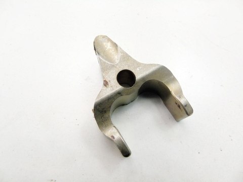 Łapka wtryskiwacza 1.6 D4D D Verso Auris Avensis Mini One Clubman Countryma