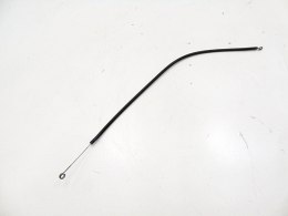 Linka sterowania nawiewu Jumper Ducato Boxer 2007- 2014-