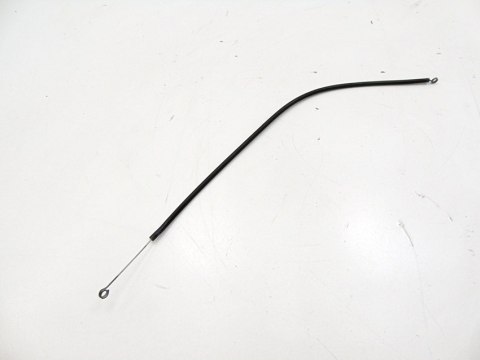 Linka sterowania nawiewu Jumper Ducato Boxer 2007- 2014-