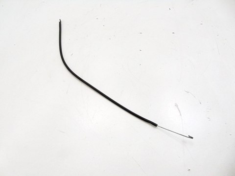 Linka sterowania nawiewu Jumper Ducato Boxer 2007- 2014-