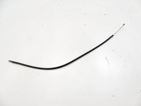 Linka sterowania nawiewu Jumper Ducato Boxer 2007- 2014-