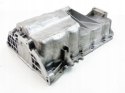 Miska oleju 1.6 D4D D Verso Auris Avensis Mini One Clubman Countryman