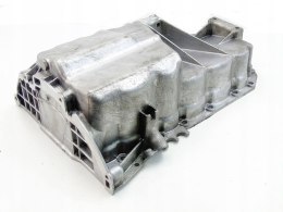 Miska oleju 1.6 D4D D Verso Auris Avensis Mini One Clubman Countryman