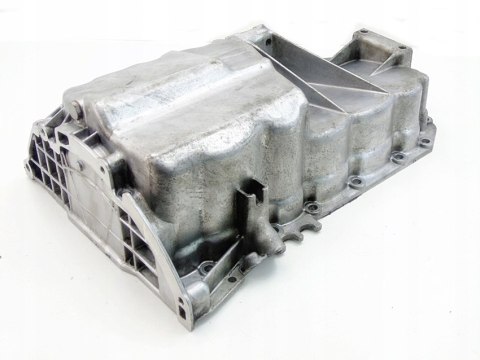 Miska oleju 1.6 D4D D Verso Auris Avensis Mini One Clubman Countryman