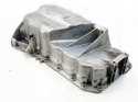 Miska oleju 1.6 D4D D Verso Auris Avensis Mini One Clubman Countryman
