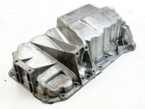 Miska oleju 1.6 D4D D Verso Auris Avensis Mini One Clubman Countryman