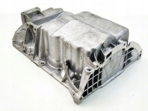 Miska oleju 1.6 D4D D Verso Auris Avensis Mini One Clubman Countryman