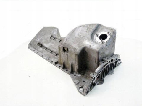 Miska oleju 3.0 N52 BMW Series 5 3 7 X3 X5 F10 F11 E93 E92 F01 F02 F03 F04