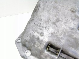 Miska oleju 3.0 N52 BMW Series 5 3 7 X3 X5 F10 F11 E93 E92 F01 F02 F03 F04