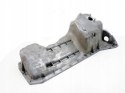 Miska oleju 3.0 N52 BMW Series 5 3 7 X3 X5 F10 F11 E93 E92 F01 F02 F03 F04