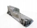 Miska oleju 3.0 N52 BMW Series 5 3 7 X3 X5 F10 F11 E93 E92 F01 F02 F03 F04