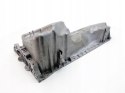 Miska oleju 3.0 N52 BMW Series 5 3 7 X3 X5 F10 F11 E93 E92 F01 F02 F03 F04