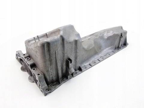 Miska oleju 3.0 N52 BMW Series 5 3 7 X3 X5 F10 F11 E93 E92 F01 F02 F03 F04