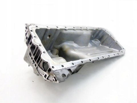 Miska oleju 3.0 N52 BMW Series 5 3 7 X3 X5 F10 F11 E93 E92 F01 F02 F03 F04