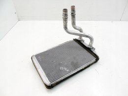 Nagrzewnica wody Jumper Ducato Boxer 2007- 2014-