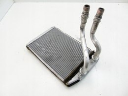 Nagrzewnica wody Jumper Ducato Boxer 2007- 2014-