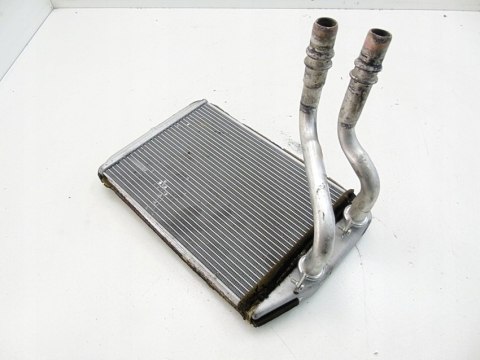 Nagrzewnica wody Jumper Ducato Boxer 2007- 2014-