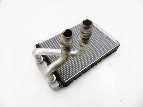 Nagrzewnica wody Jumper Ducato Boxer 2007- 2014-