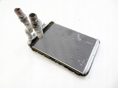 Nagrzewnica wody Jumper Ducato Boxer 2007- 2014-