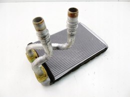 Nagrzewnica wody Jumper Ducato Boxer 2007- 2014-