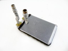 Nagrzewnica wody Jumper Ducato Boxer 2007- 2014-