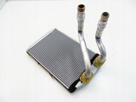 Nagrzewnica wody Jumper Ducato Boxer 2007- 2014-