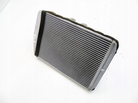 Nagrzewnica wody Jumper Ducato Boxer 2007- 2014-