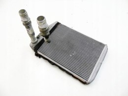 Nagrzewnica wody Jumper Ducato Boxer 2007- 2014-