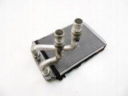 Nagrzewnica wody Jumper Ducato Boxer 2007- 2014-