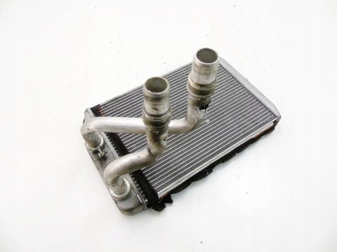 Nagrzewnica wody Jumper Ducato Boxer 2007- 2014-