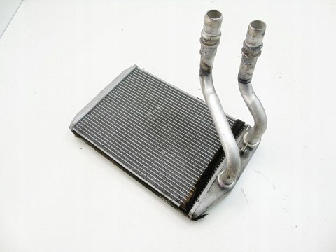 Nagrzewnica wody Jumper Ducato Boxer 2007- 2014-