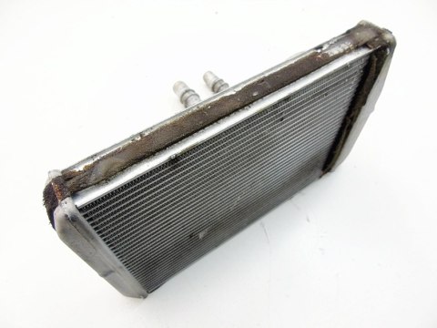 Nagrzewnica wody Jumper Ducato Boxer 2007- 2014-