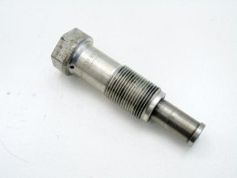 Napinacz rozrządu 1.6 D4D D Verso Auris Avensis Mini One Clubman Countryman